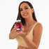 Gummies 60 Gummies B12 Apple Cider Vinegar - - Vitamins - Natural Fruit Flavor - Gluten Free & Non GMO - Vitamin