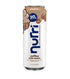 nurri 30g 1g 150 10 11 oz Protein Milk Shake , Protein, Sugar, Calories, Vitamins & Minerals, fl Ready-to-Drink Shakes