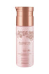 O BOTICARIO Floratta Secret Flowers Moisturizing Body Lotion, 48 Hour Cream, 6.7 Ounce