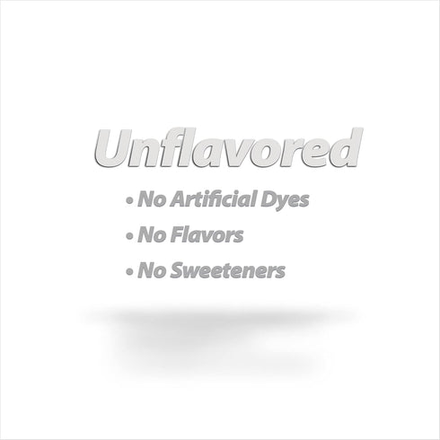 GoodSense Liquid Electrolyte Solution, Unflavored, 33.8 Fluid Ounces (Pack of 6)