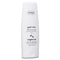 Ziaja Goat's Milk Hand & Nail Cream