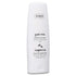 Ziaja Goat's Milk Hand & Nail Cream