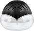 Verona Morris Water Air Purifier, Humidifier & Aromatherapy Diffuser in One, Essential Oil Diffuser