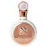 Lattafa Fakhar Eau de Parfum Spray for Women - 3.4 Ounce