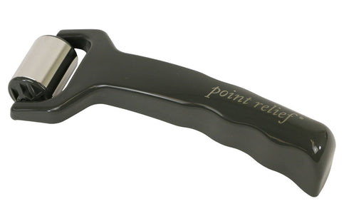 Point Relief 11-1052 Cool-It Roller, Small