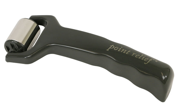 Point Relief 11-1052 Cool-It Roller, Small