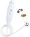 Oral Hygiene Accessories - Replacement Hose and Handle Parts for Waterpik Water Flosser WP-100 WP-300 WP-660 WP-900