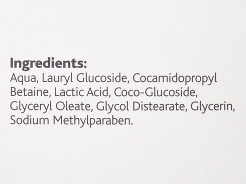 Lactacyd 250Ml Pharma Delicado