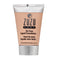 Zuzu Luxe Oil Free Liquid Foundation, L -14