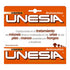 UNESIA (3-Pack) Crema/unguente by Laboratorios Kener