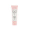 Panier des Sens Face Mask Hydration & Radiance, with Hyaluronic Acid + Pink Clay + Rose Oil, 98% Natural Ingredients,