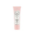 Panier des Sens Face Mask Hydration & Radiance, with Hyaluronic Acid + Pink Clay + Rose Oil, 98% Natural Ingredients,
