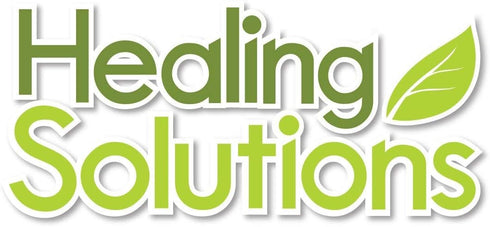 Healing Solutions Aphrodisiac Blend Essential Oil - 100% Pure Therapeutic Grade - 10ml - Aphrodisiac Oil