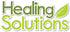 Healing Solutions Aphrodisiac Blend Essential Oil - 100% Pure Therapeutic Grade - 10ml - Aphrodisiac Oil