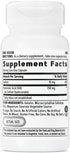 GNC Women's Hyaluronic Acid | Skin Hydrating Daily Supplement | Supports Moistureand Joint Health | 30 Capsules