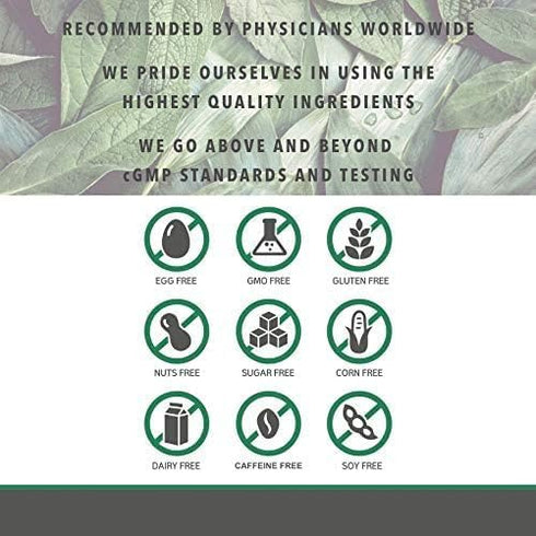 Supreme Nutrition Takesumi Supreme, 90 Pure Activated Bamboo Charcoal Vegetarian Capsules