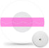 Freestyle Sensor Covers 40Pack - Waterproof Sensor Patches for Enlite Medtronic Guardian CGM Tape, Hypoallergenic