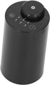Waterless Scent Diffuser, Cold Air Scent Machine, Air Freshener with Timer, Quiet Automatic Fragrance Release, Ideal