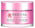 Radical Skincare Express Delivery Facial Enzyme Peel Mask Cleanser, 1.7 oz, Paraben & Cruelty Free