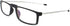 Folding Reading Glasses - Portable Foldable Readers for Men Women with Case, 2 Pairs, 2.00
