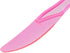 Juvale Rainbow Plastic Silverware Set, Neon Forks, Knives, Spoons (144 Pieces)