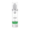 Keratosis Pilaris Exfoliating Body Lotion – 12% Lactic Acid for Gentle Exfoliation & Moisture