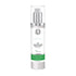 Keratosis Pilaris Exfoliating Body Lotion – 12% Lactic Acid for Gentle Exfoliation & Moisture