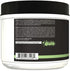 CONTROLLED LABS Green Magnitude Supplement, Sour Green Apple, 30 Servings, Promotes Strength & Stamina