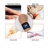 New Updated Wrist Brace for TFCC Tears - Adjustable Dual Protection, Support for Fitness, Weightlifting, Carpal Tunnel