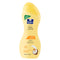 Parachute Advanced Body Lotion with Coconut Milk