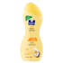 Parachute Advanced Body Lotion with Coconut Milk