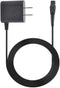 Replacement Charger for Philips Norelco HQ8505, 7000 5000 3000 Series Electric Shaver Razor Trimmer