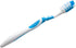 SmartSmile 72 Packaged 21-544 Pcs Bulk Adult Toothbrushes Individually - Assorted Colors - Soft Bristles - Popular