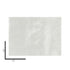 SEDLAV 320 Count Dry Wipes Soft Disposable Cleansing Cloths Wet or Dry Baby Washcloths Cotton Feel Wipes for Diaper