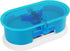 EQUADOSE Pill Cutter, Professional Medical Pill Splitter for Large, Small, Tiny Pills, Ideal for Cutting Tablets