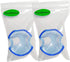 Dental Orthodontic Lip Cheek Retractor Expander Mouth Opener, Autoclavable, 15 Pieces/lot