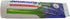 Ayurveda Fluoride-Free Herbal Sudantha Toothpaste 4.2 Oz /120 gm