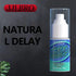 JJLBRO Men's Best Delay Spray Time Grab It for Long Last | Delay Sprayer for Man Heavy Duty | Travel Stud Size Enhancer