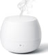 VigorLife Humidifiers for Bedroom,Quiet Cool Mist Humidifier for Baby,Small Essential Oil Diffuser with