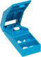 Pill Cutter Hand Operated 07957301115, 1 Count