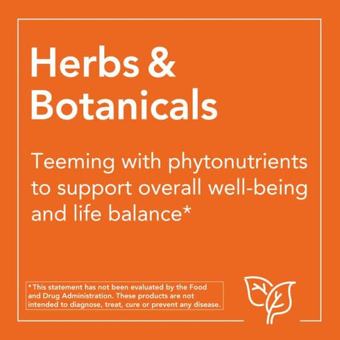 NOW Supplements, Silymarin Milk Thistle Extract 300 mg with Artichoke and Dandelion, Double Strength - 200 Veg Capsules