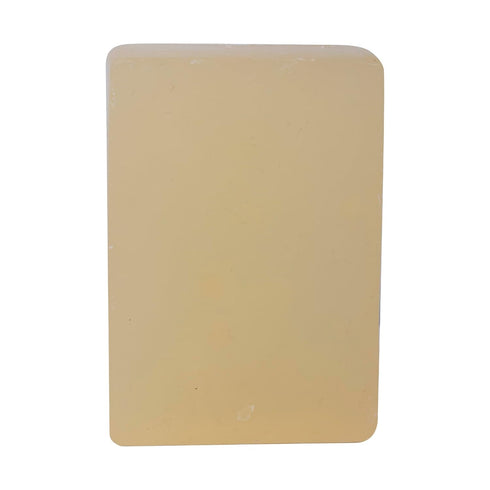SVATV Handcrafted Soap - 125g Natural CLOVE & JASMINE Herbal Exfoliating Bar for Men and Women, Ayurvedic