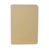 SVATV Handcrafted Soap - 125g Natural CLOVE & JASMINE Herbal Exfoliating Bar for Men and Women, Ayurvedic