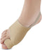 KTSAY Adjustable Bunion Corrector Hallux Valgus Relief, Big Toe Straightener Splint with