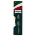 Proraso Professional Shaving Brush