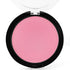Palladio Matte Blush, Berry Pink, Flawless Velvety Coverage, Soft Matte Look, Even Finish, Effortless Blending Makeup