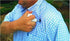 Spring Thing: Pinpoint Massage for Instant Pain and Tension Relief