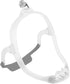 Roya Medical 2 Pack Replacement Head Strap with Arms for Dream Wear Nasal and Pillow