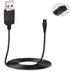Replacement Wahl 9864SS Charger Cord for Wahl Cordless Beard Trimmer Model 9864, 9864SS, 9818A