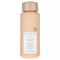 Kristin Ess Hair The One Signature Salon Sulfate Free Shampoo for Moisture, Softness + Shine - Avocado Oil, Vegan,